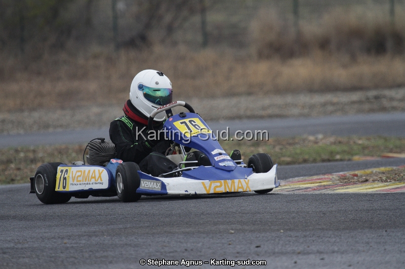 IMG_8745.JPG