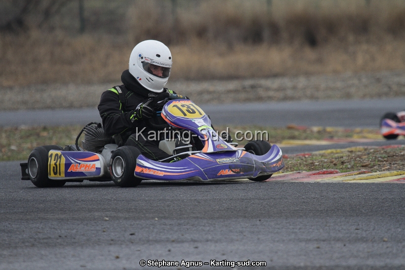 IMG_8746.JPG