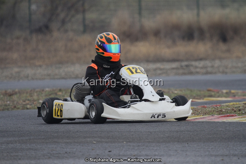IMG_8752.JPG
