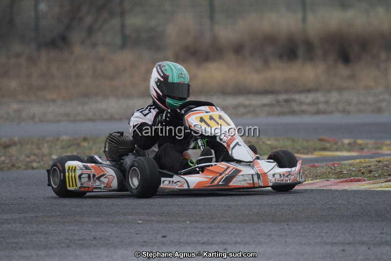 IMG_8753.JPG