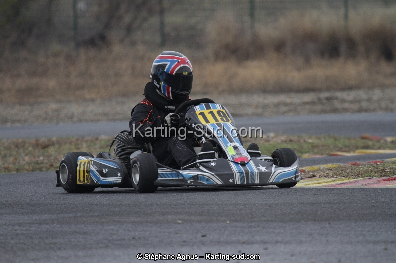 IMG_8754.JPG