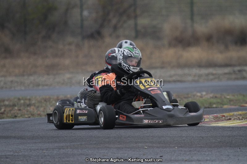IMG_8755.JPG