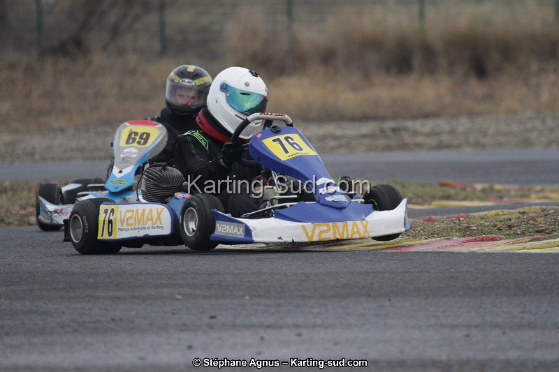 IMG_8761.JPG