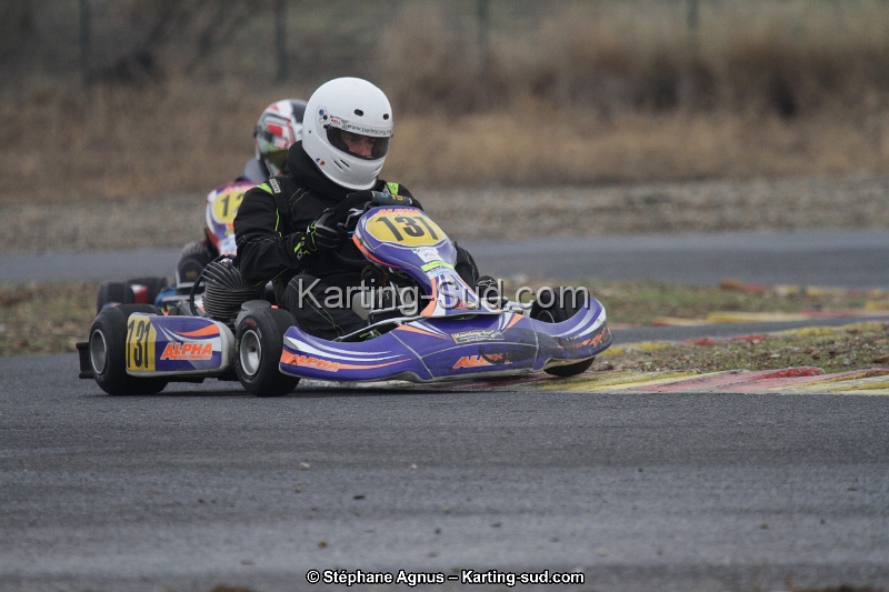 IMG_8762.JPG