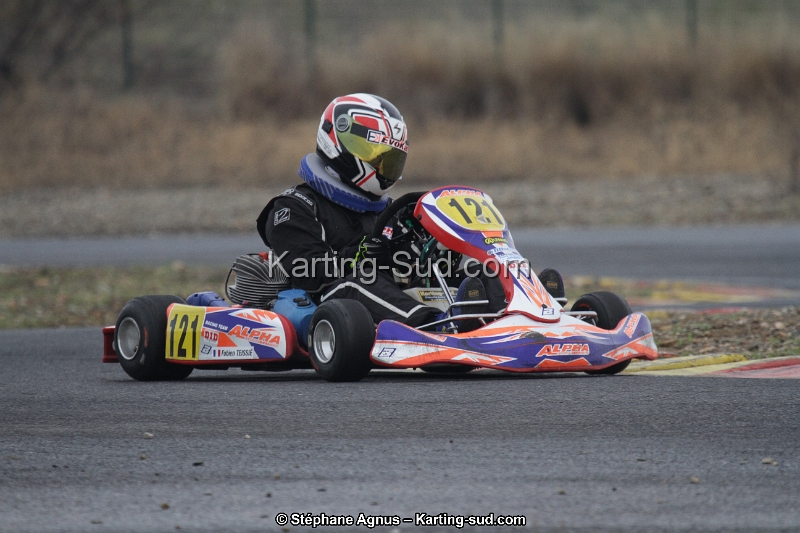 IMG_8763.JPG