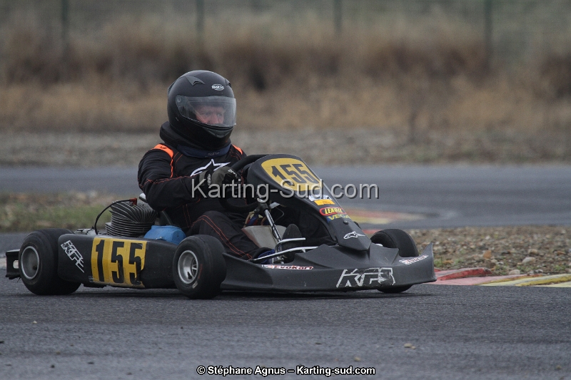 IMG_8764.JPG