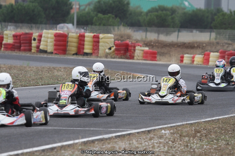 IMG_8768.JPG