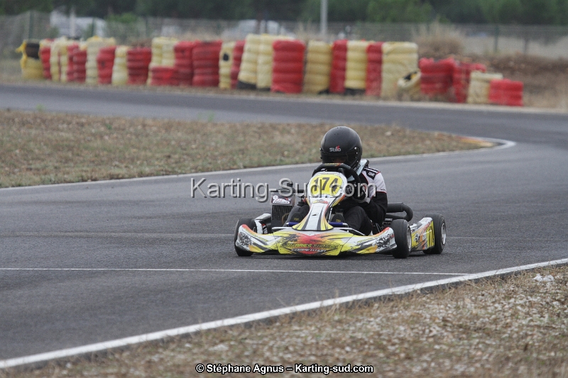 IMG_8769.JPG