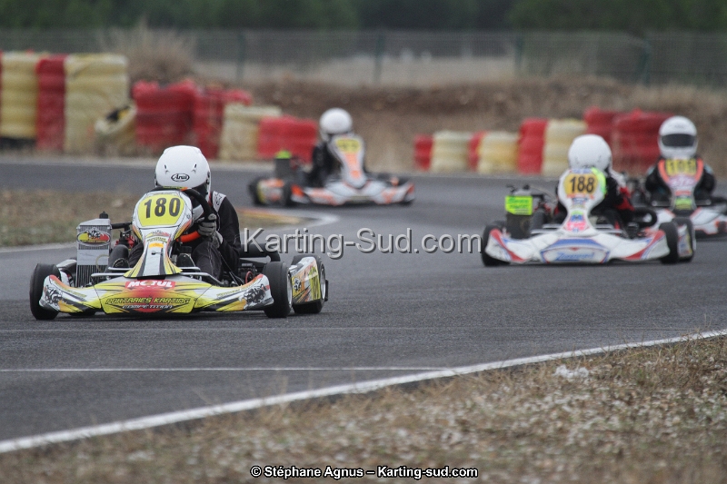 IMG_8775.JPG