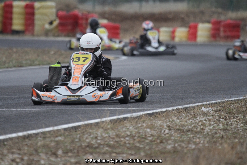 IMG_8777.JPG