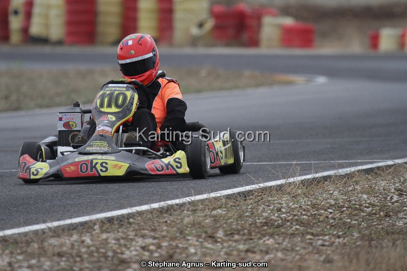 IMG_8779.JPG