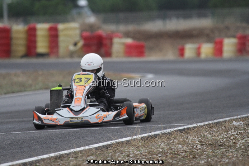 IMG_8788.JPG