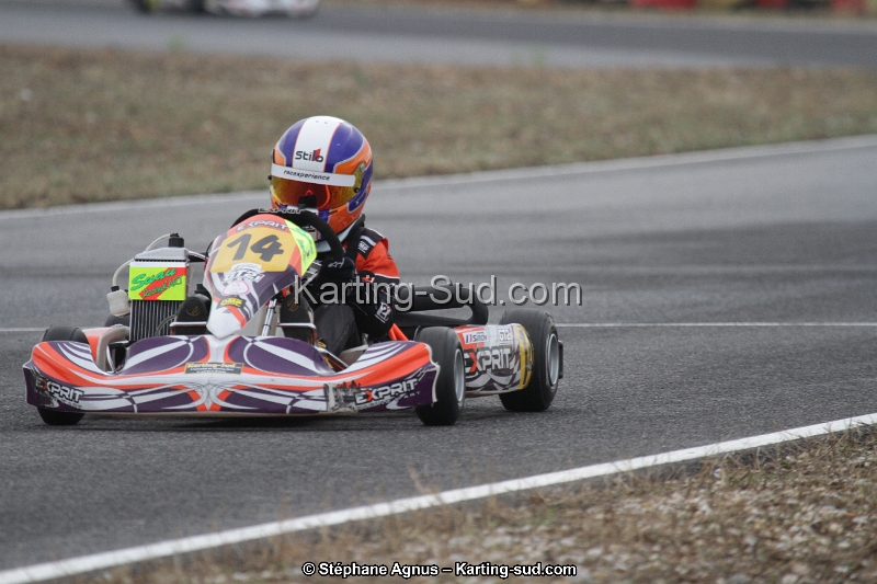 IMG_8804.JPG