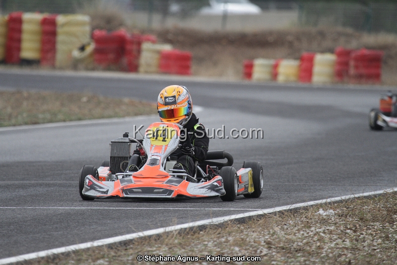 IMG_8805.JPG