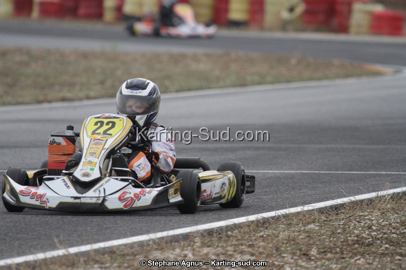 IMG_8806.JPG