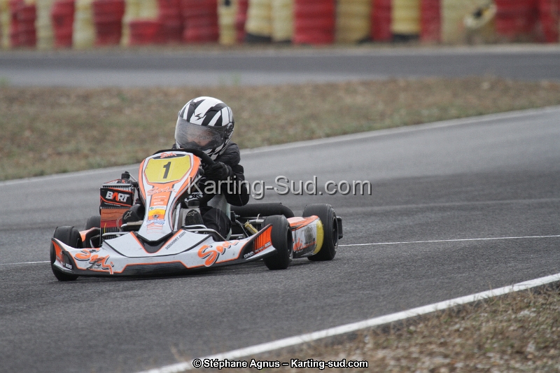 IMG_8807.JPG