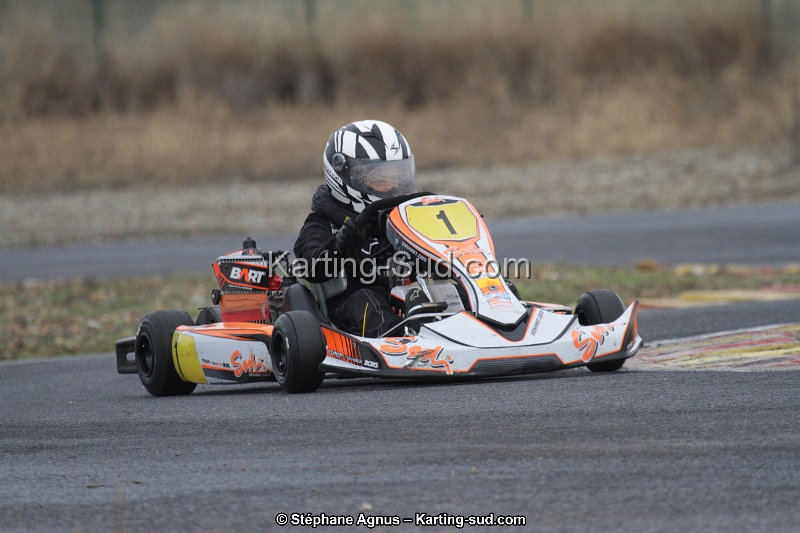 IMG_8812.JPG