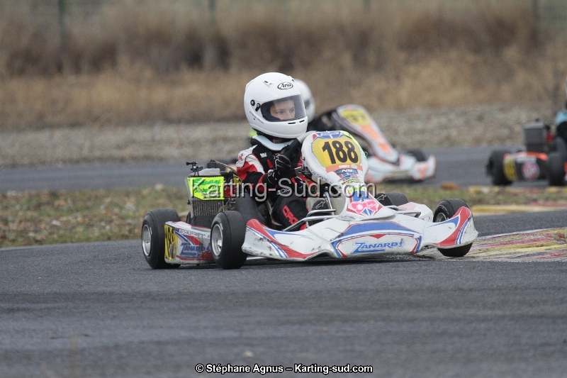 IMG_8813.JPG