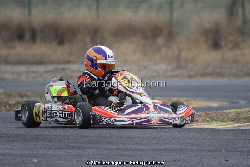 IMG_8819.JPG