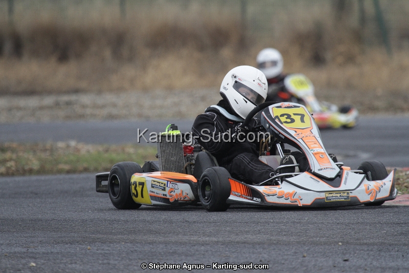 IMG_8826.JPG