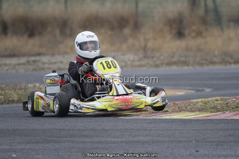IMG_8827.JPG