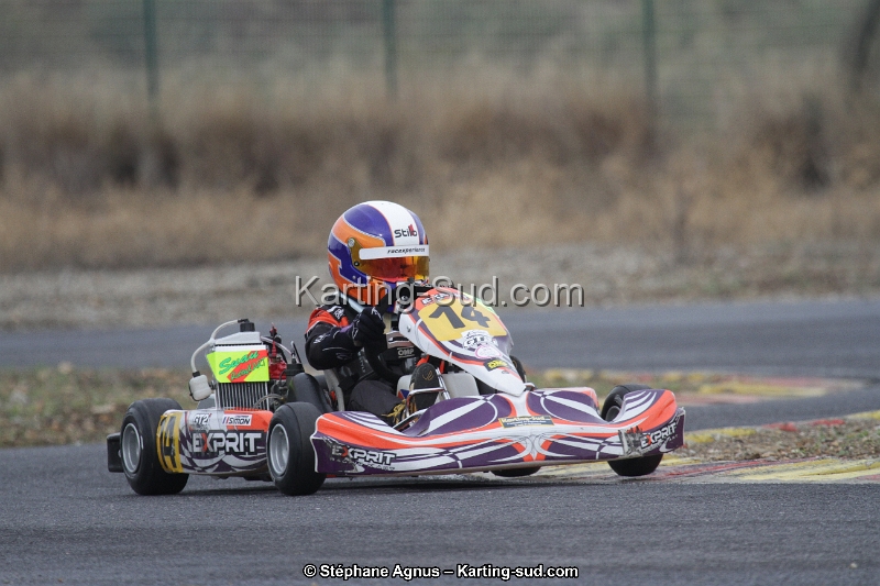 IMG_8832.JPG