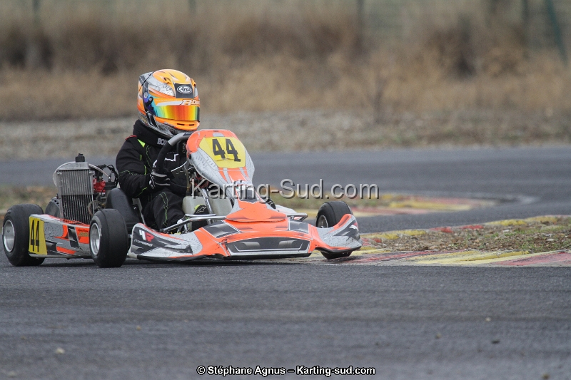 IMG_8833.JPG