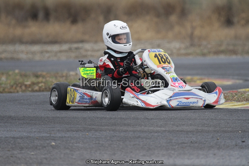 IMG_8835.JPG