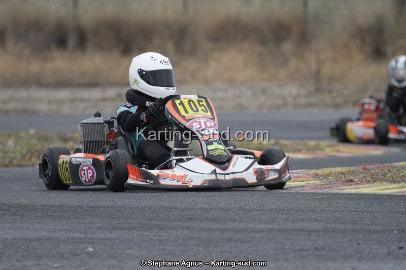 IMG_8836.JPG