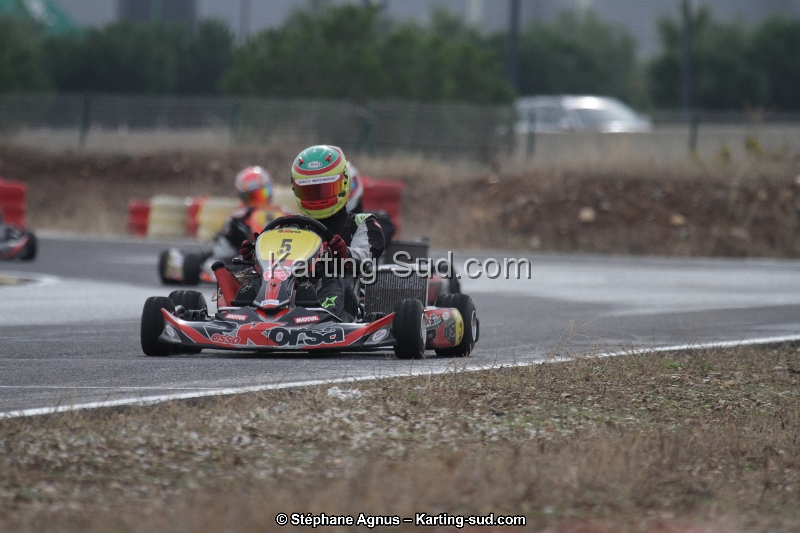 IMG_8856.JPG