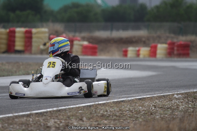 IMG_8866.JPG