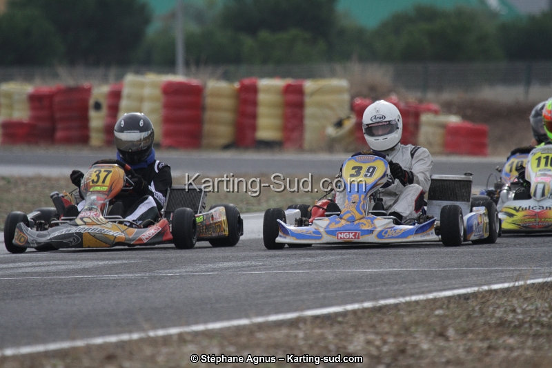 IMG_8869.JPG