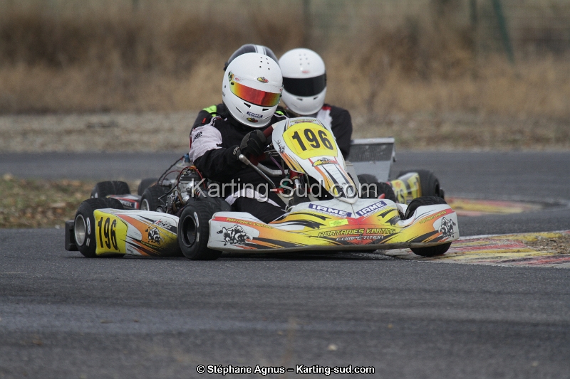 IMG_8876.JPG