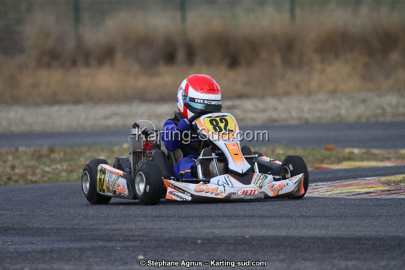 IMG_8983.JPG
