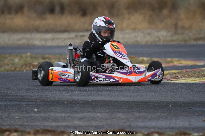 IMG_8986.JPG