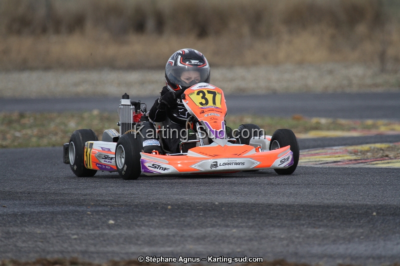 IMG_8990.JPG