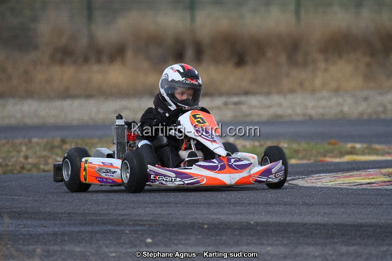 IMG_8994.JPG
