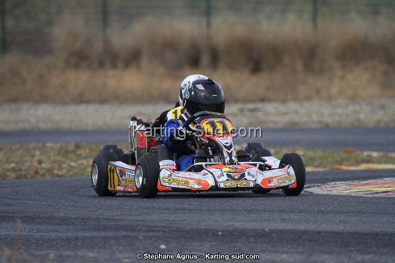 IMG_8995.JPG