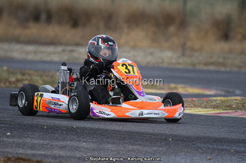 IMG_8996.JPG