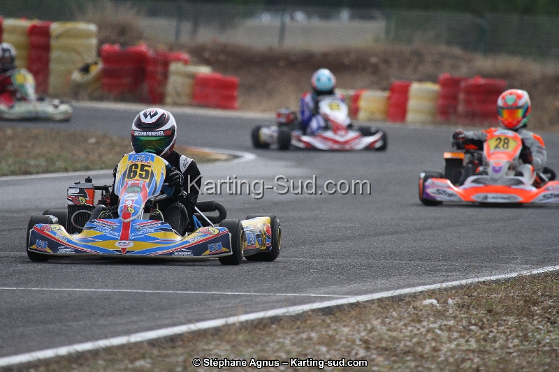 IMG_8999.JPG