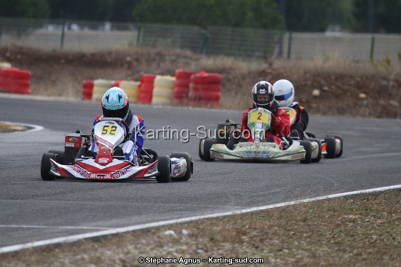IMG_9000.JPG