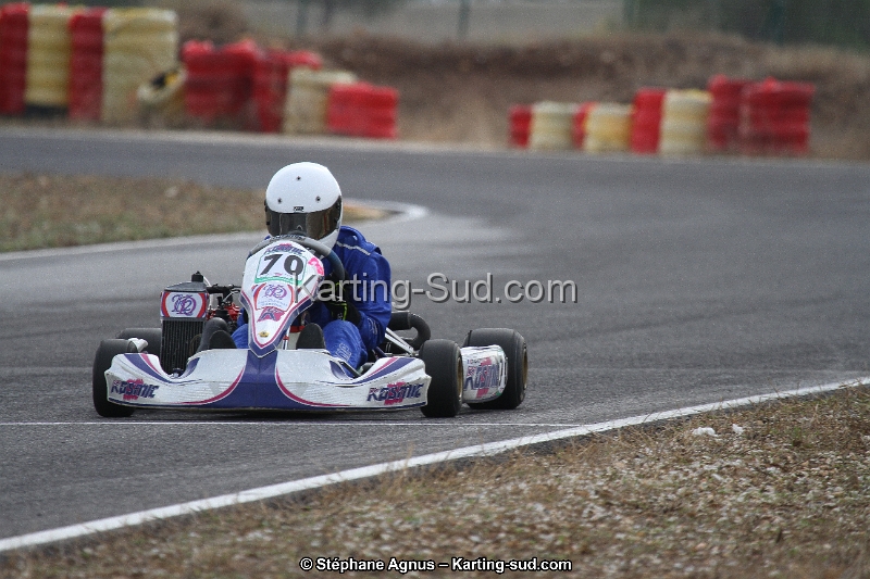 IMG_9002.JPG