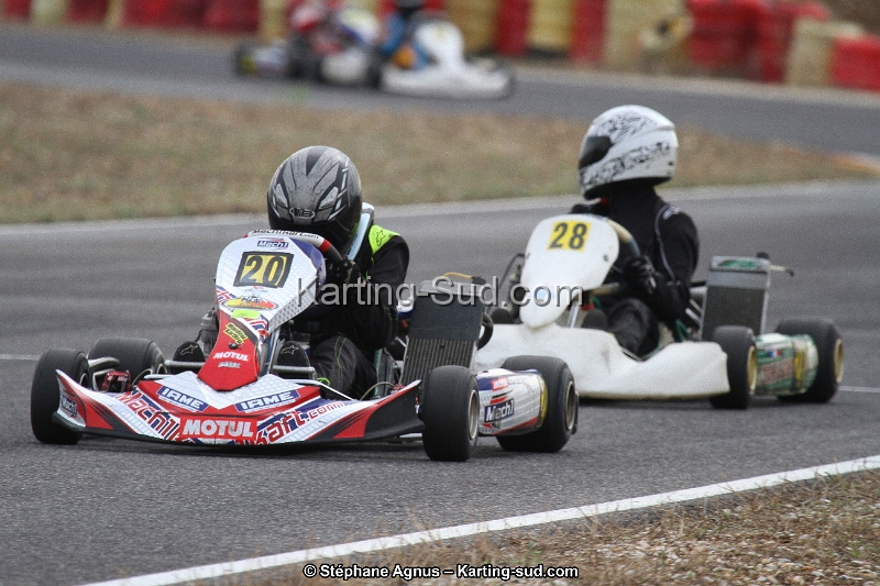 IMG_9071.JPG