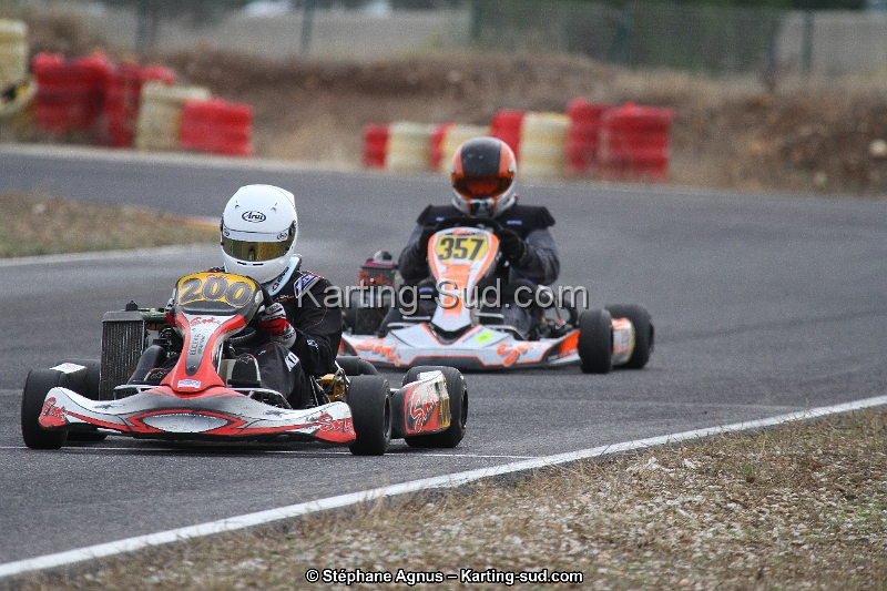 IMG_9076.JPG
