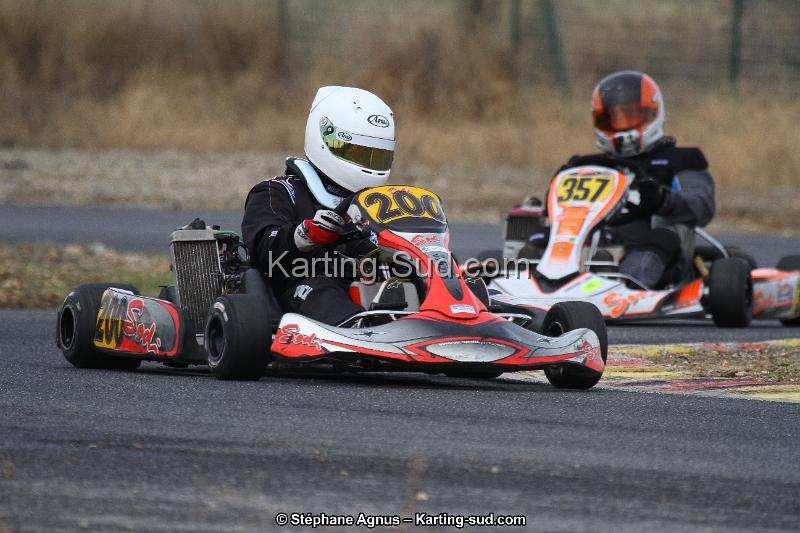 IMG_9086.JPG