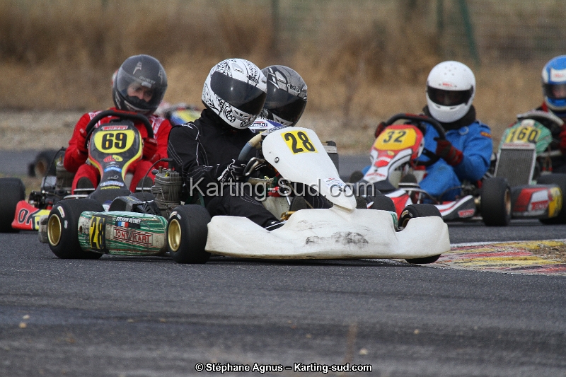 IMG_9089.JPG