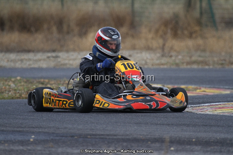 IMG_9093.JPG