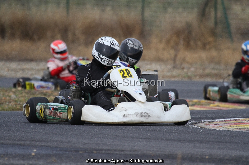 IMG_9096.JPG
