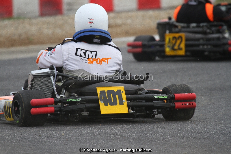IMG_9137.JPG