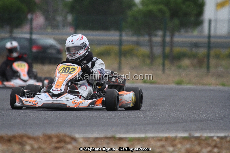 IMG_9140.JPG